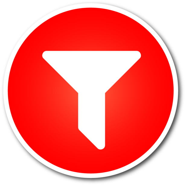 Animatrice 4 - Traffic Sign (630x630), Png Download