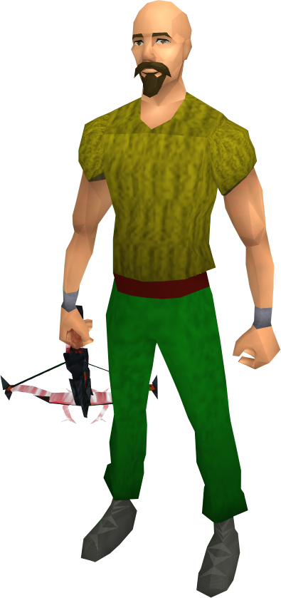 Bow (395x839), Png Download