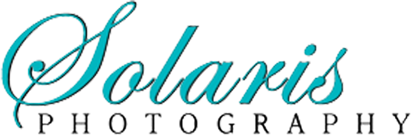 Download Solaris Photography Scipio United Methodist Church Full