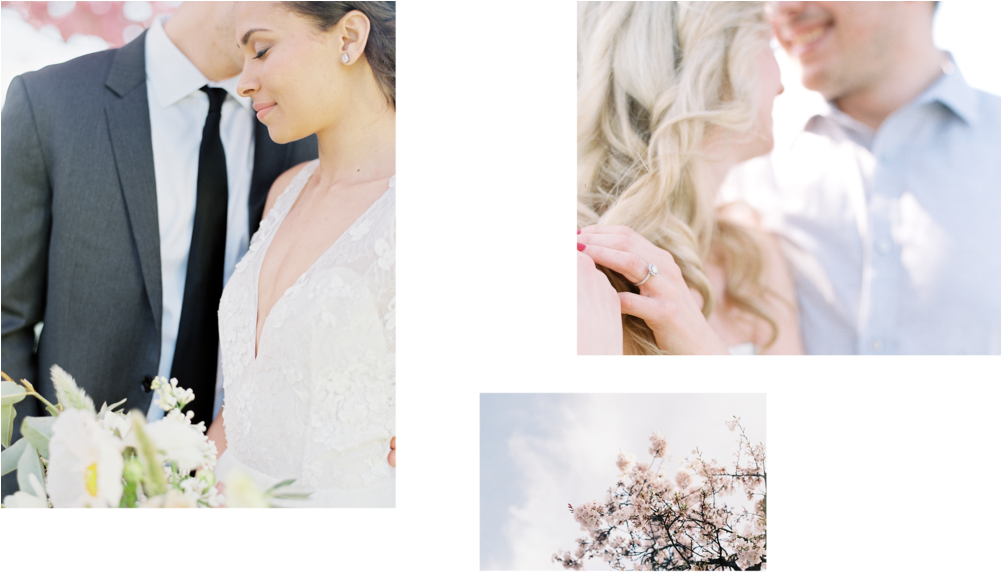 Homepage Portland Oregon Wedding Photographer 3 (1000x619), Png Download