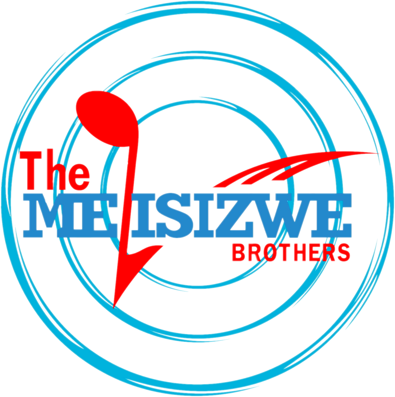 Circle (1349x1355), Png Download