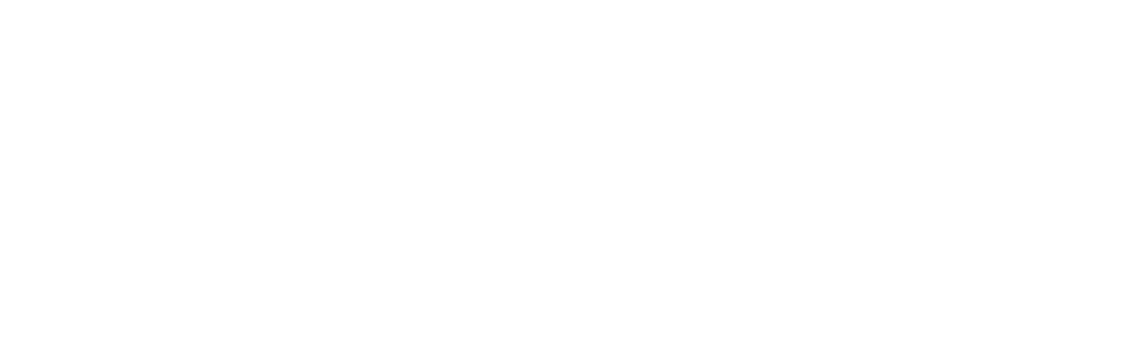 Calligraphy (2303x709), Png Download