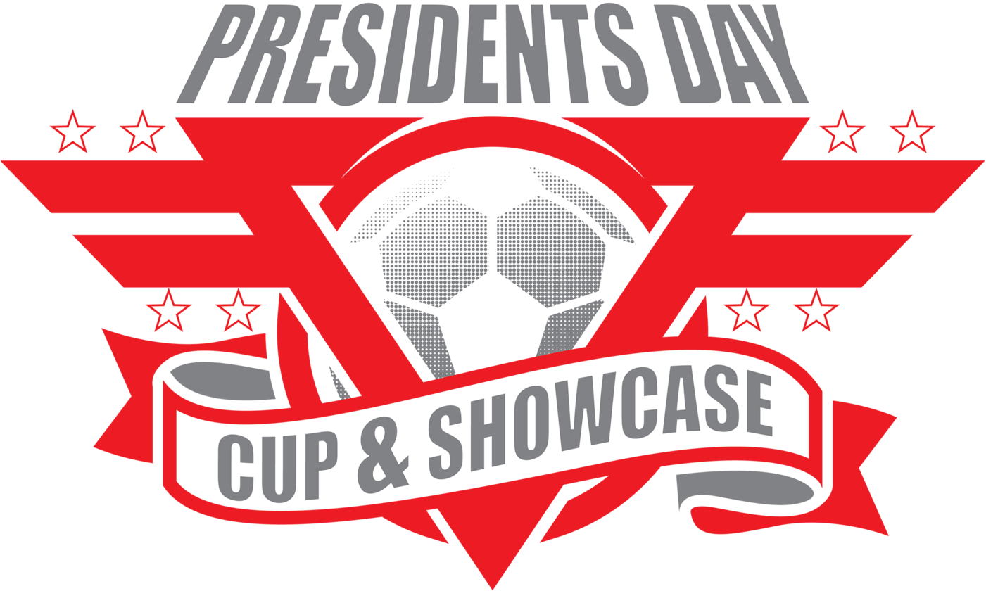 2019 Presidents Day Cup & Showcase - Cascos Presidente (1400x1234), Png Download