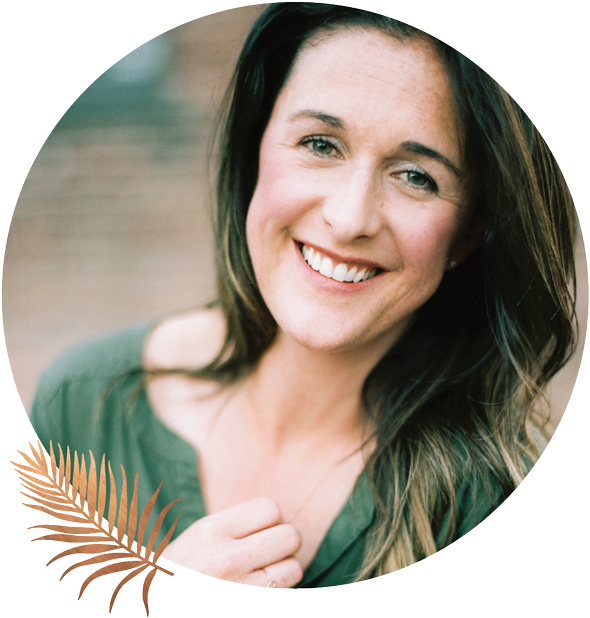 Kara Chappell Whidbey Island Family Photographer - Girl (600x626), Png Download