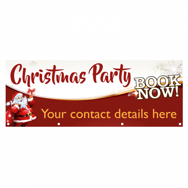 Santa (900x750), Png Download