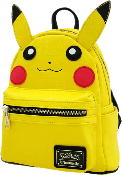 Shoulder Bag (600x600), Png Download