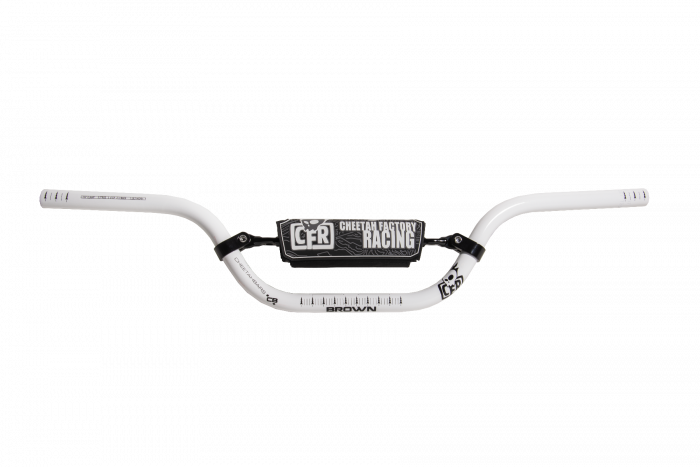Bicycle Handlebar (700x467), Png Download