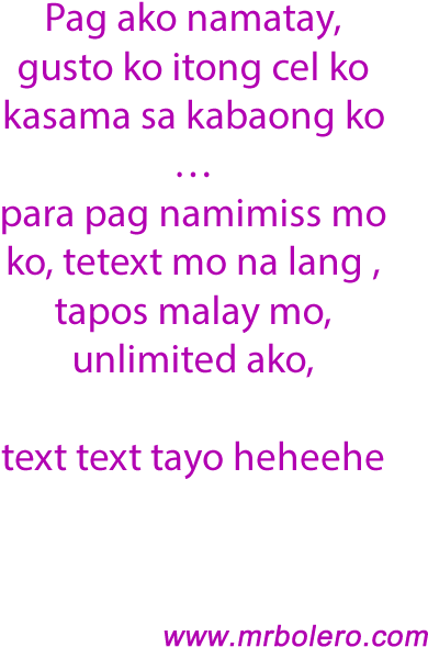 Clip Art Tagalog Quotes Collections - Locais De Trabalho Seguros E Saudáveis (480x640), Png Download