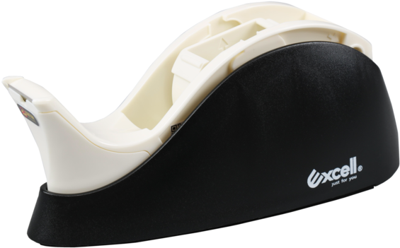 Ps, Black - Coin Purse (640x640), Png Download