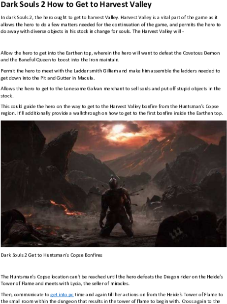 Pdf - Poster (600x776), Png Download