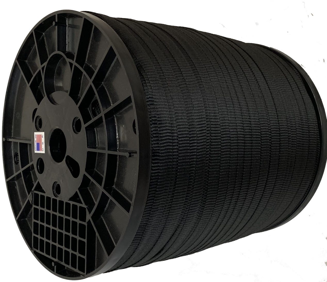 Add To Wish List - Subwoofer (1280x1094), Png Download