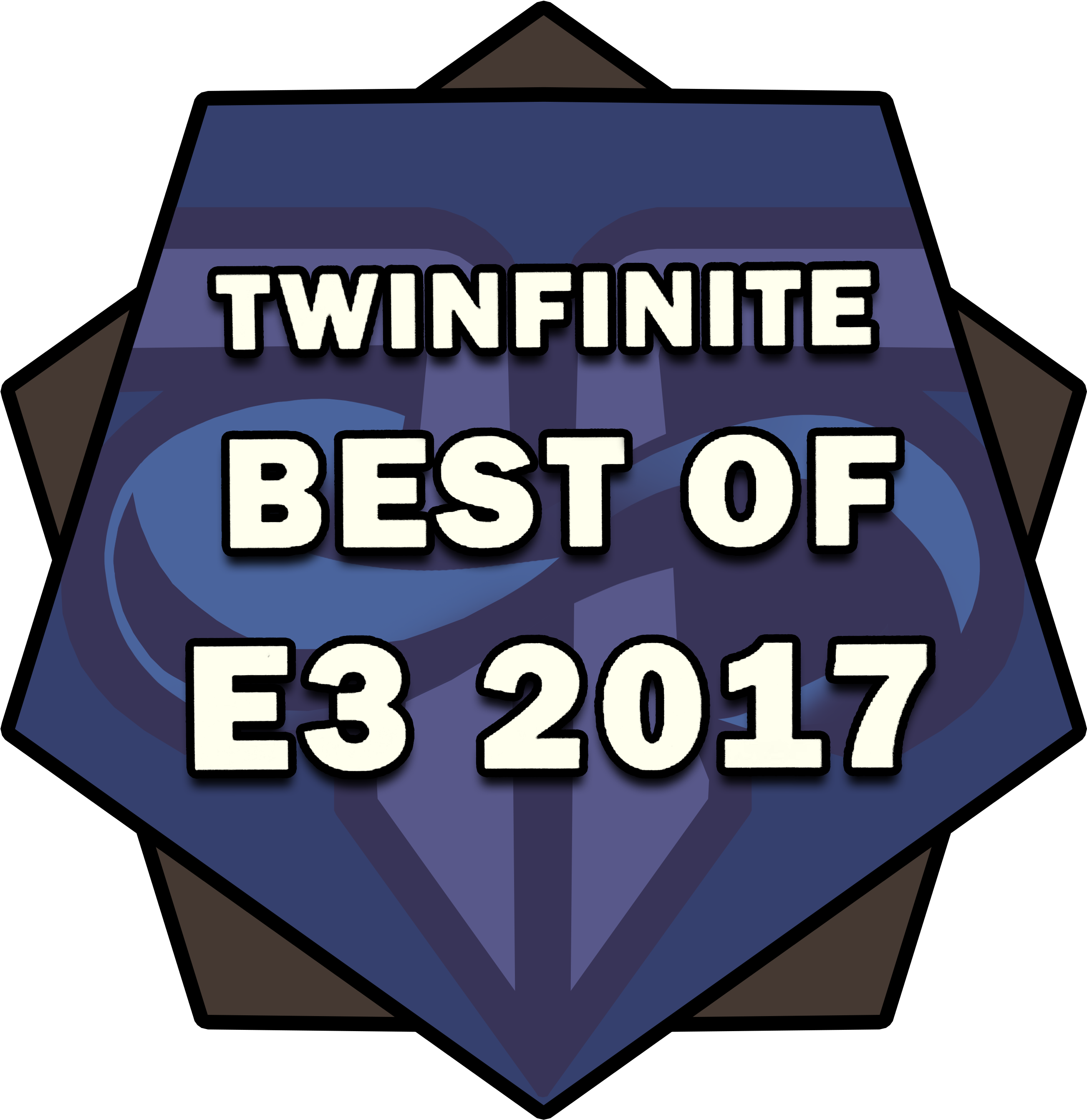 Awards (2681x3426), Png Download