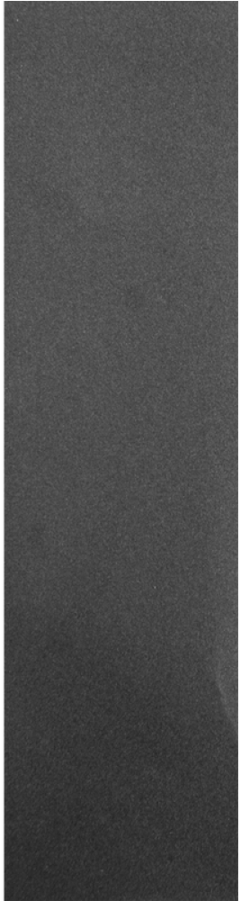 More Views - Beige (1000x1000), Png Download