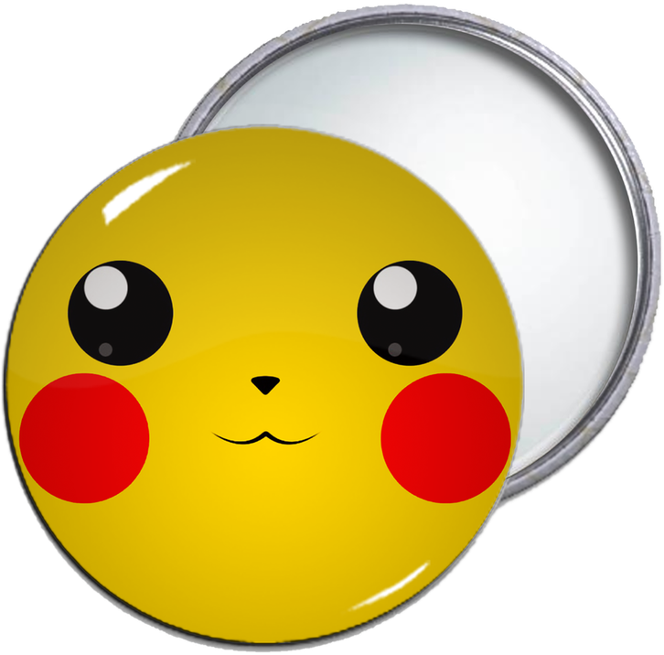 Image - Smiley (1080x926), Png Download