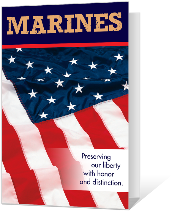 Marines Veterans Day Printable - Love Jesus (950x760), Png Download