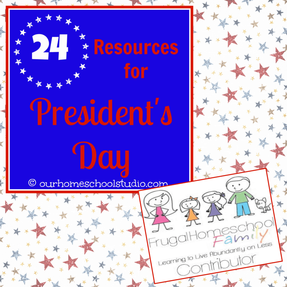 Presidents Day Is Coming Are You Looking To Add Some - Number (924x924), Png Download