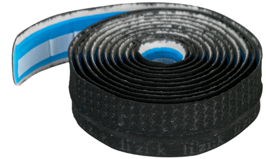 Fizik Bar Tape Performance Soft Touch 2mm - Origin8 Bar Tape Diamond Perf (1006x843), Png Download