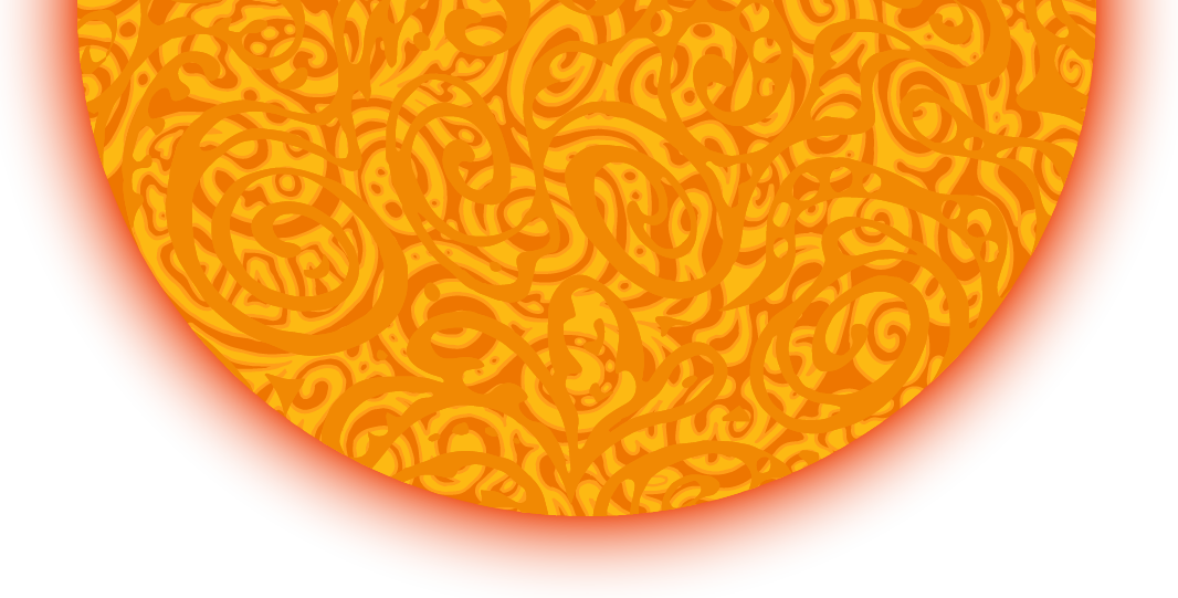 Ben & Jerry's Ice Cream - Ben Jerry If Its Melted It's Ruined (1066x541), Png Download