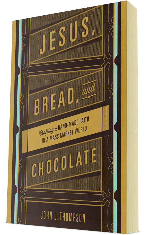 9780310339397, April 7, 2015, $15 - Street Sign (600x829), Png Download