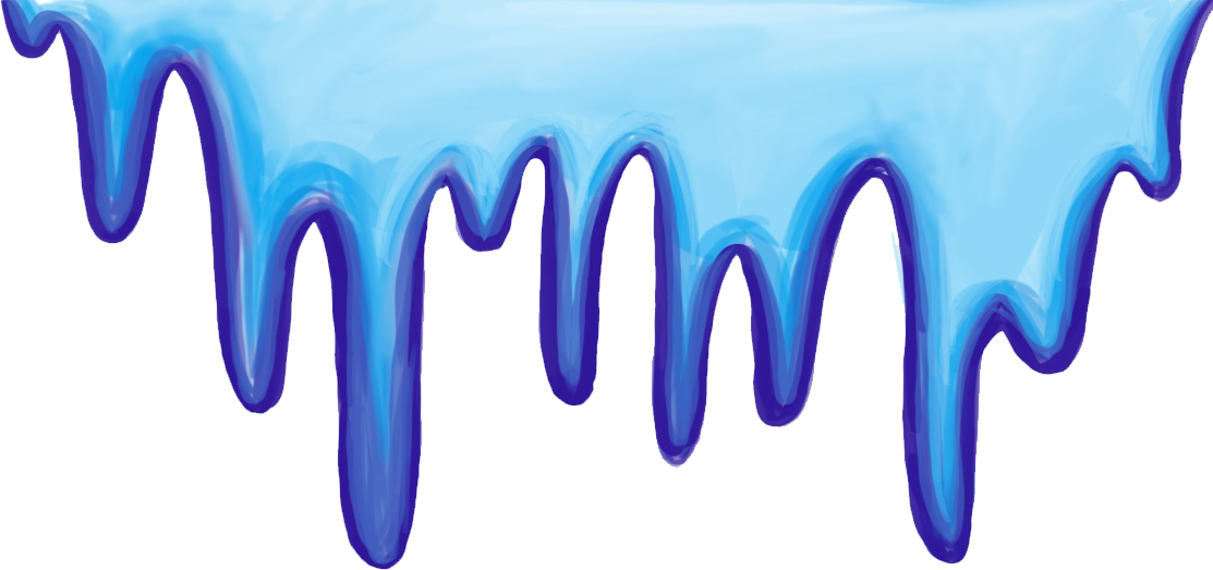 Life Is Traumatic From The Get-go (1113x523), Png Download