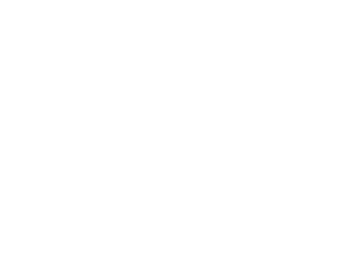 Imore's Best Of 2015 Awards - Best Of 2015 (679x500), Png Download
