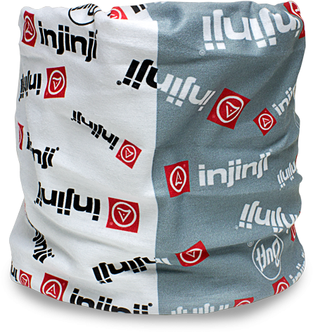 Email Pinterest Facebook Twitter - Underpants (560x560), Png Download