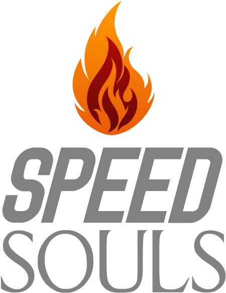 Flame (514x600), Png Download