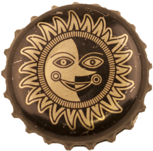 Midnight Sun (1000x665), Png Download