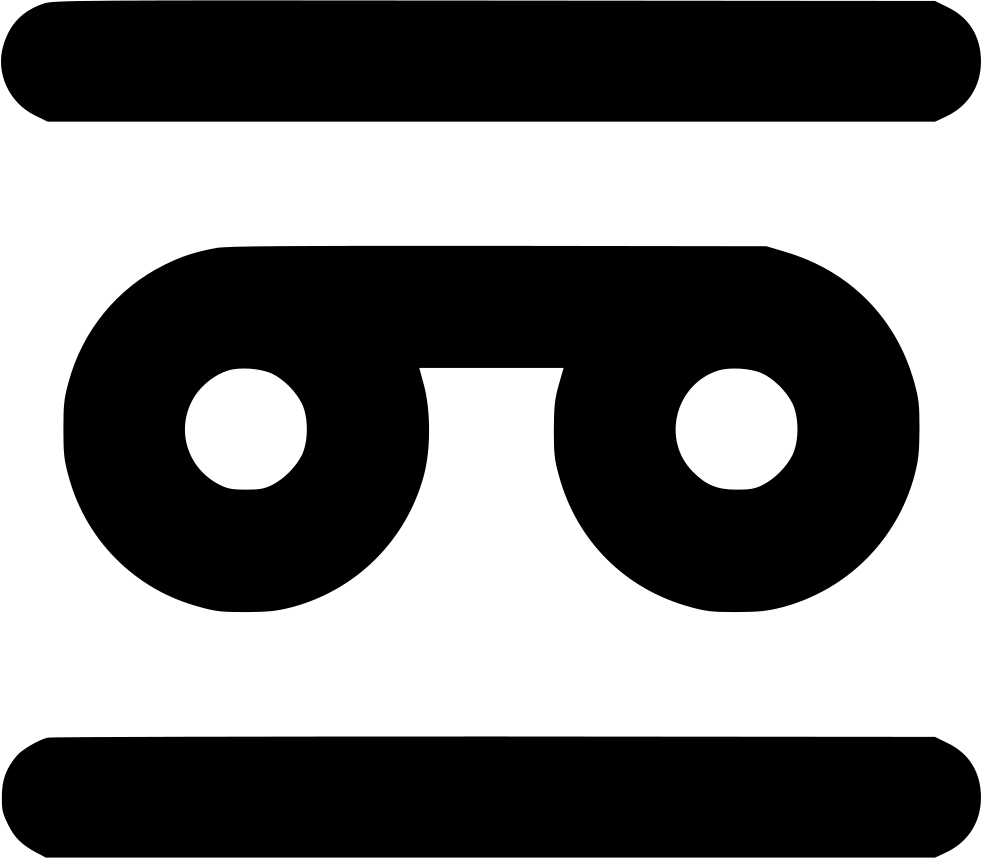 Png File - Circle (981x858), Png Download