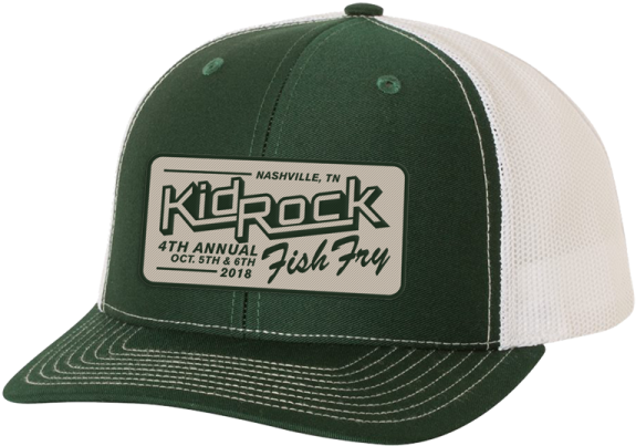 Click For Larger Image - Baseball Cap (600x600), Png Download