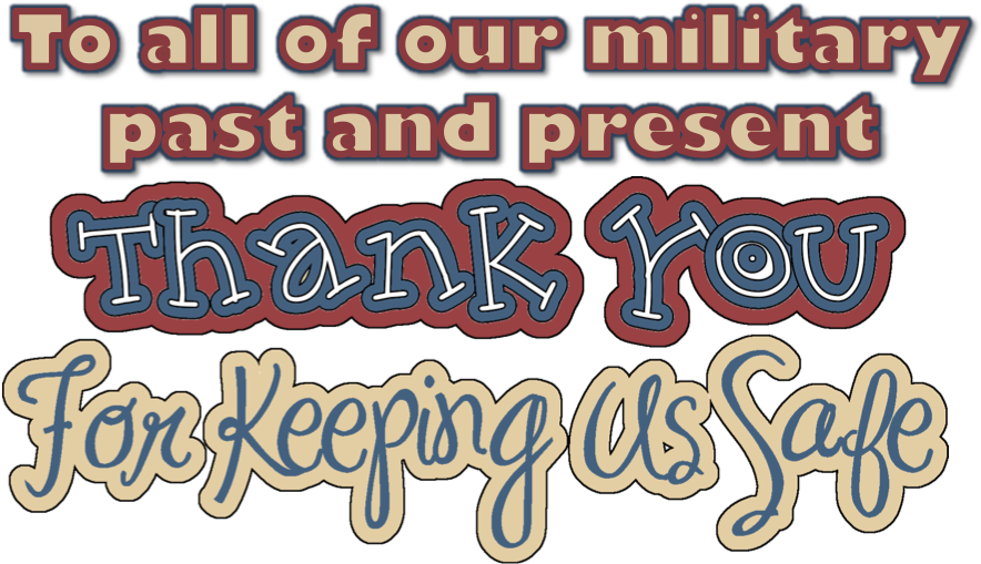 Picture Black And White Download Huge - Happy Veterans Day 2017 (896x514), Png Download
