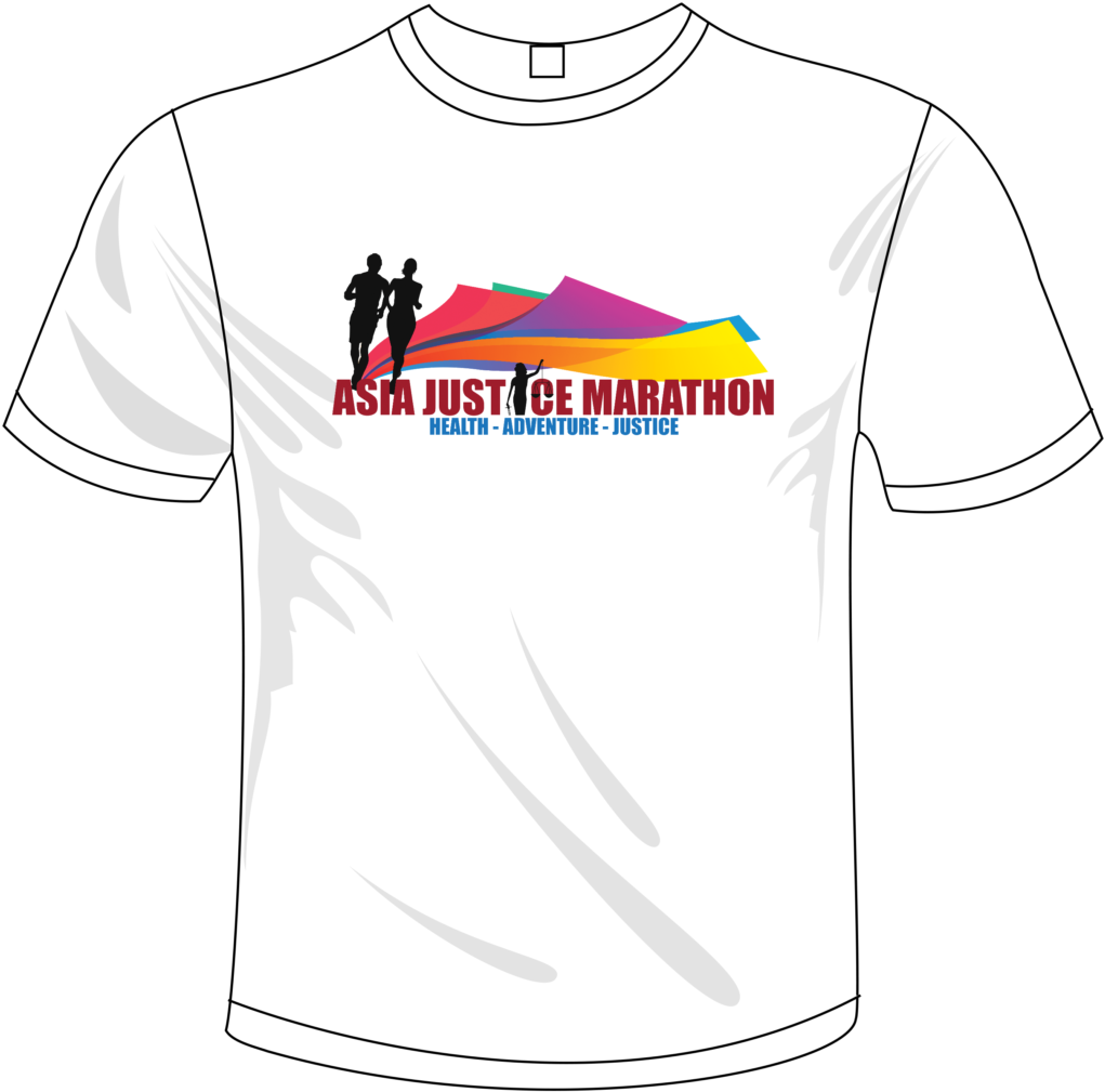 Description - Tshirt Metrologist (1040x1080), Png Download