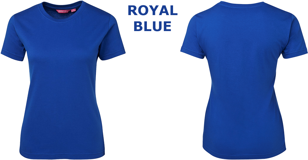 Own Designer Range, We've Got Everything You Need - Active Shirt (1200x600), Png Download