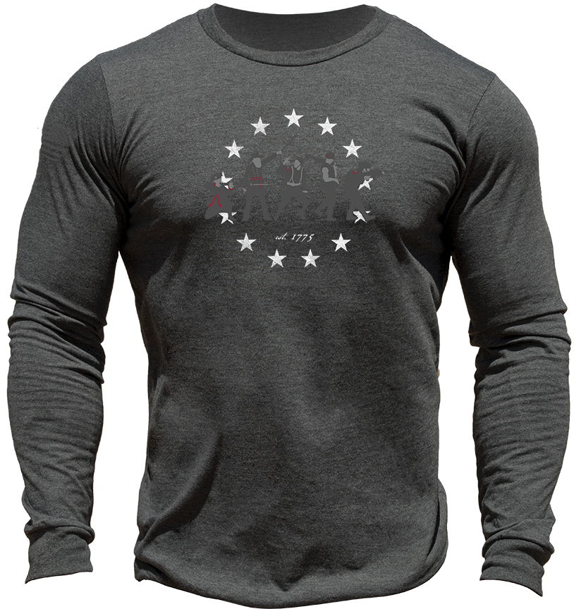 Limited Edition American Bloodline Veterans Day - Trauma Team Shirts (851x1000), Png Download