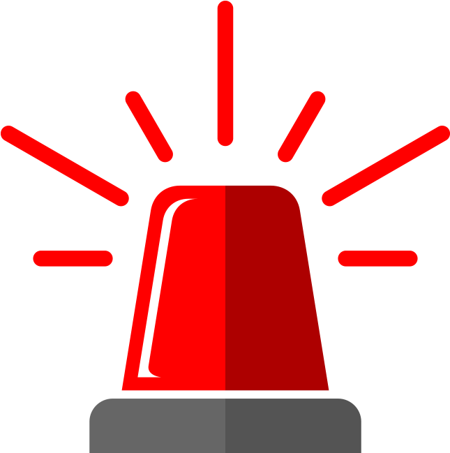 Mapmyindia Is An End To End Solution Provider For Computer - Logo Sirine Png (645x649), Png Download