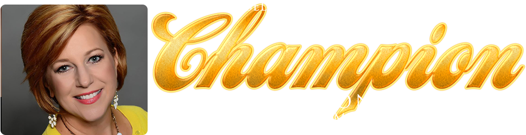 Amber Campbell - Calligraphy (1047x296), Png Download