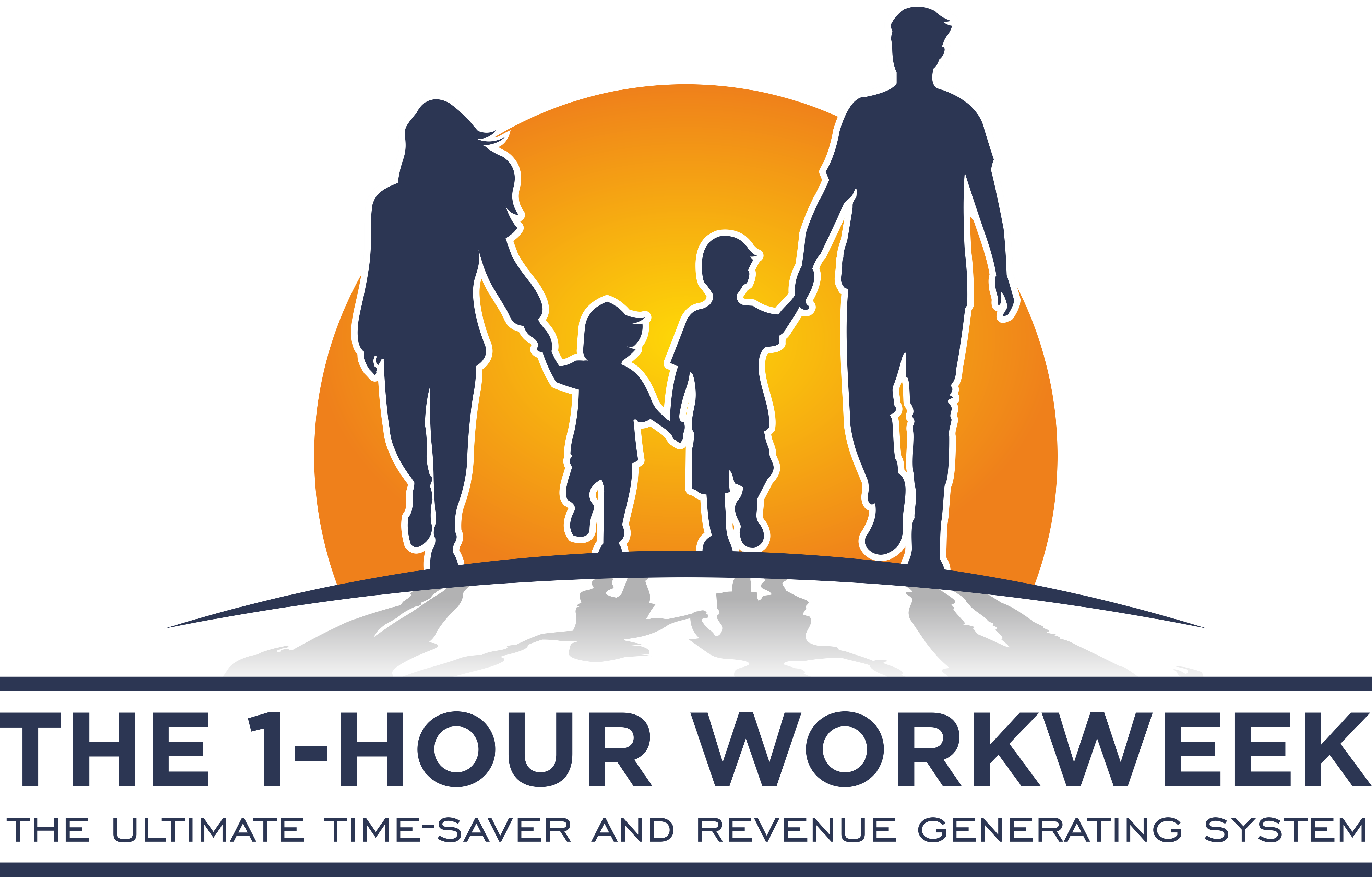 Mary Kay - Illustration (4001x2558), Png Download