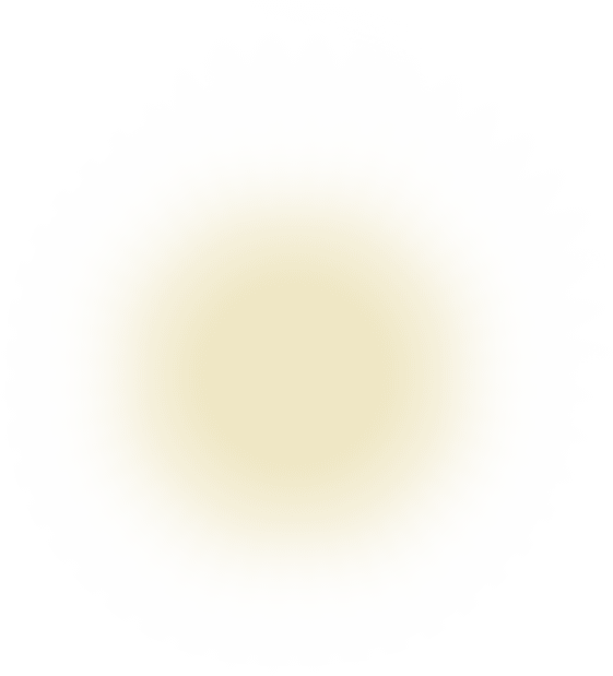 Mythicak Treasure Jackpot - Circle (561x619), Png Download