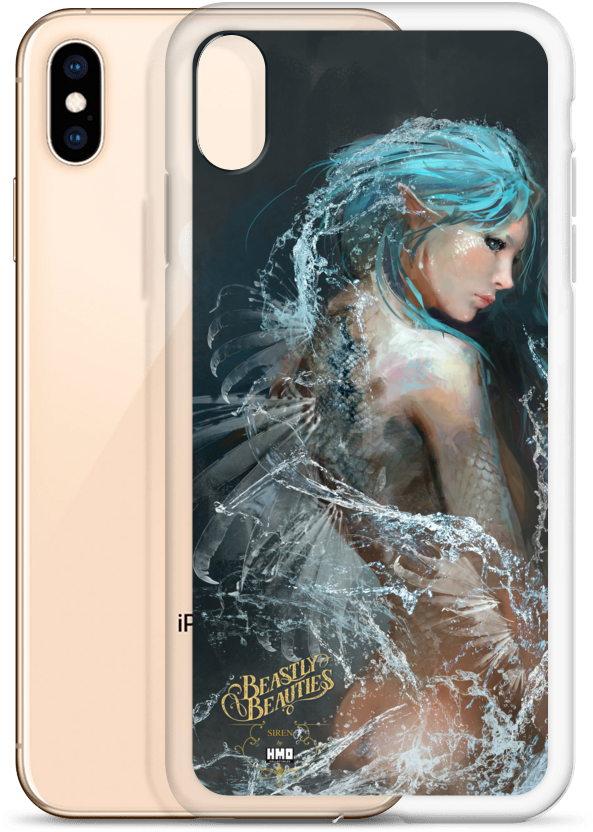 Mockup-d92d07b2 - Water Woman (1000x1000), Png Download