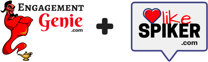 Graphic Design (1000x750), Png Download