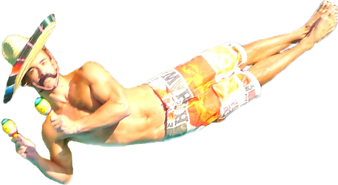 Hi Res Download - Illustration (700x649), Png Download