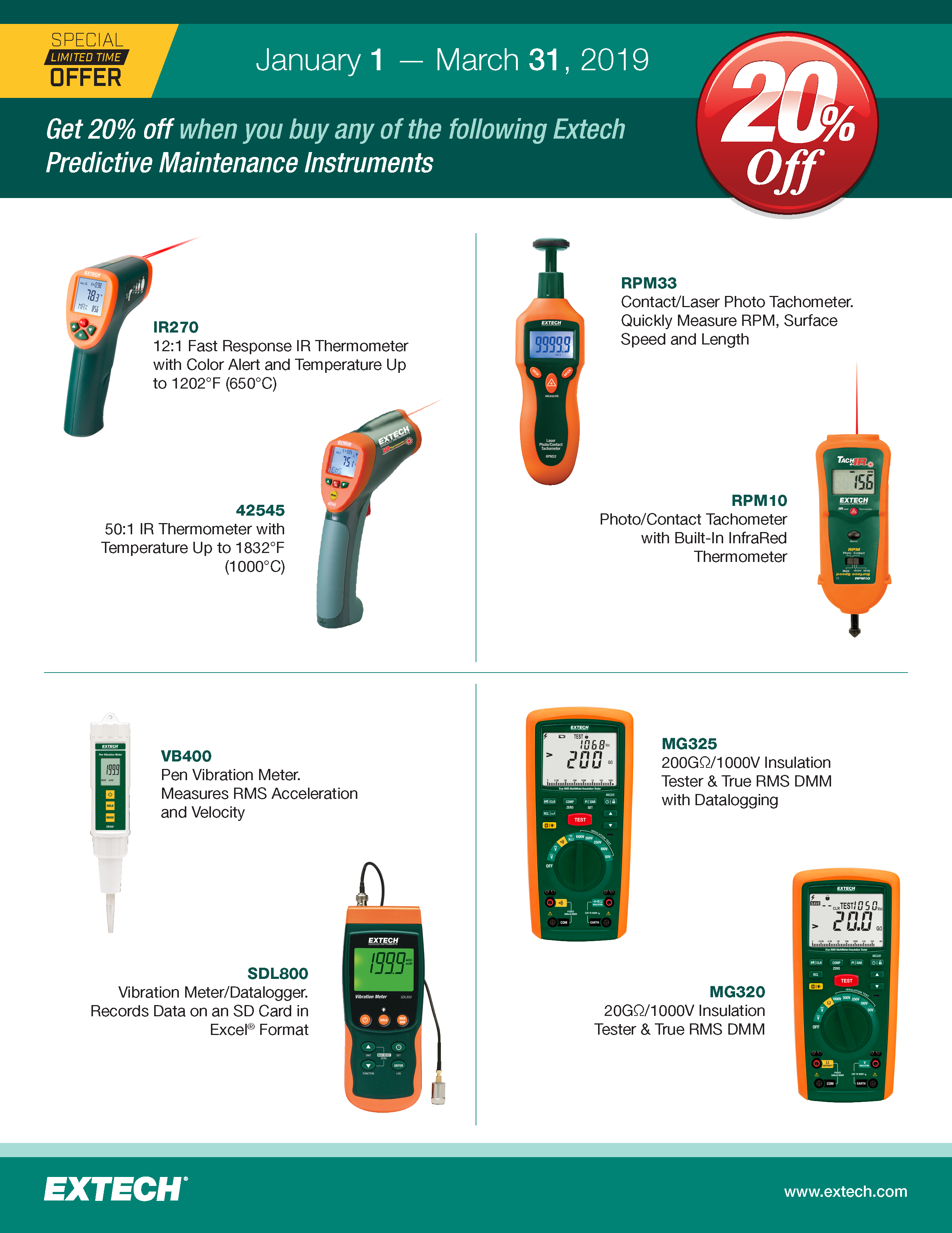 20% Off Limited Time Offer - Mobile Phone (2550x3300), Png Download