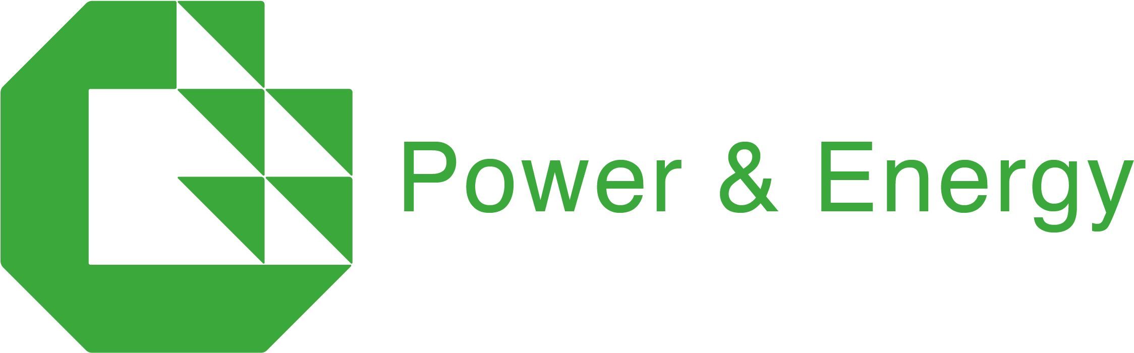 Download Spotlight Programmes - Graphic Design - Full Size PNG Image ...