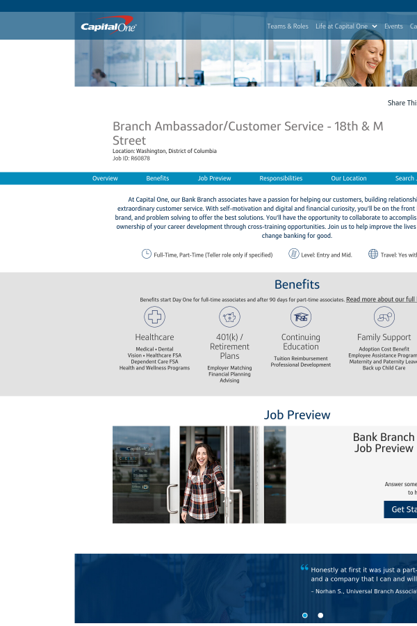 Wash - Website (600x900), Png Download