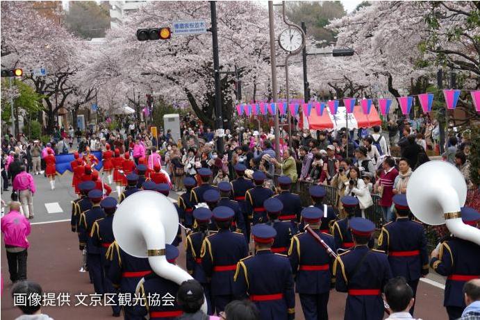 Keywords - Crowd (1400x1100), Png Download