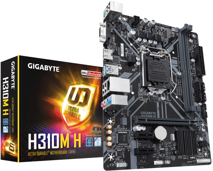Gigabyte (700x550), Png Download