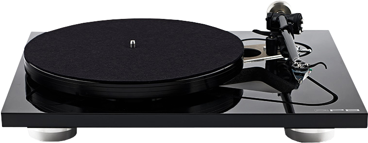 Product Tags - Turntable (800x600), Png Download