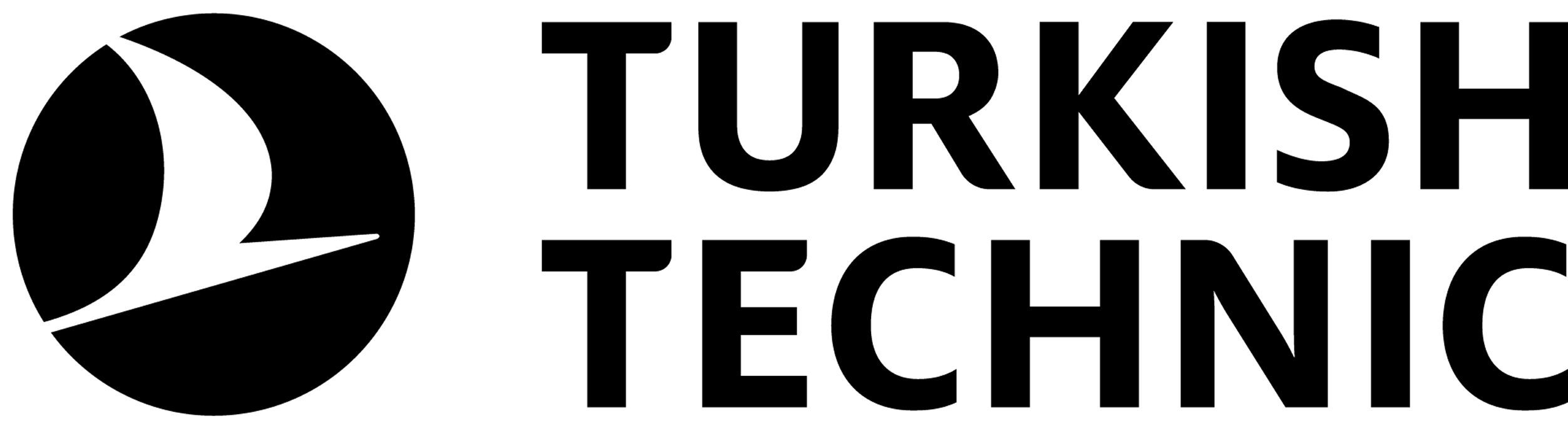 Png - Oval (3036x1280), Png Download