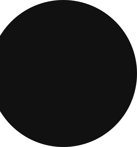 House Of Genius - Circle (558x600), Png Download