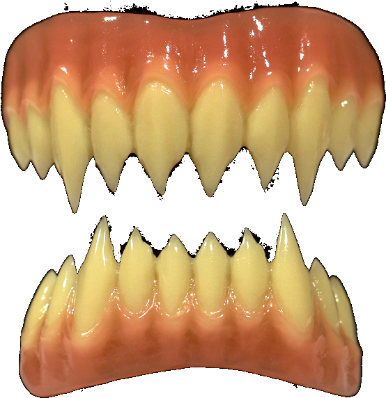 Jaw (666x666), Png Download